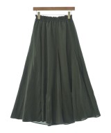 Spick and Span ロング・マキシ丈スカート