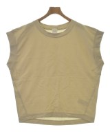 Spick and Span Tシャツ・カットソー