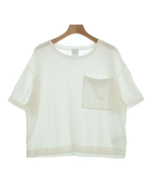 スピックアンドスパン(Spick and Span)のSpick and Span Tシャツ・カットソー