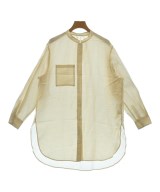 Spick and Span ポロシャツ