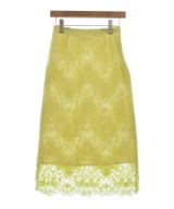 Spick and Span ロング・マキシ丈スカート