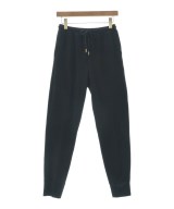 Spick and Span パンツ（その他）