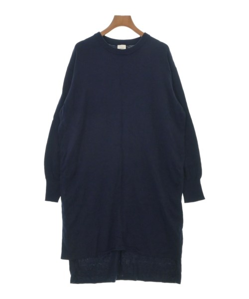 スピックアンドスパン(Spick and Span)のSpick and Span ワンピース