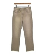 Spick and Span デニムパンツ