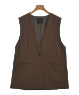 Spick and Span ジャケット（その他）