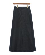 Spick and Span ロング・マキシ丈スカート