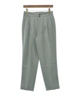 Spick and Span パンツ（その他）
