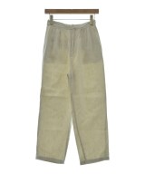 Spick and Span パンツ（その他）