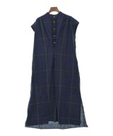 Spick and Span ワンピース