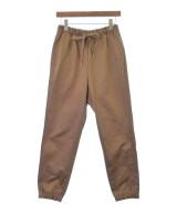 Spick and Span パンツ（その他）