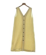 Spick and Span ワンピース