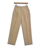 Spick and Span パンツ（その他）