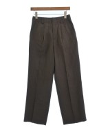 Spick and Span パンツ（その他）