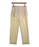 Spick and Span パンツ（その他）
