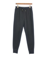 Spick and Span パンツ（その他）