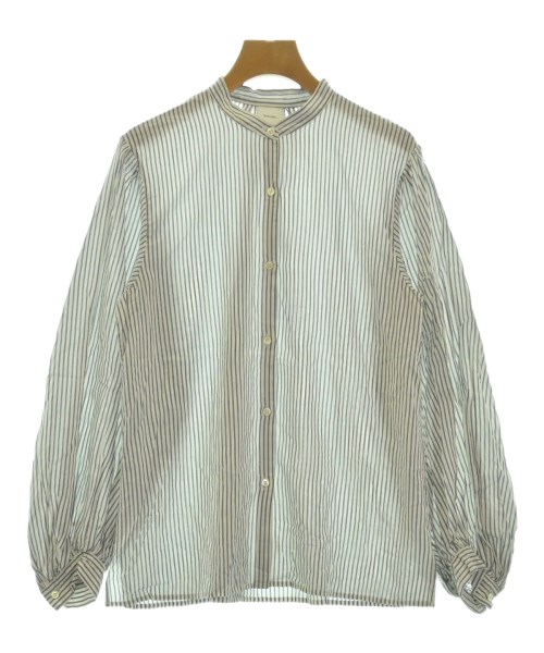 スピックアンドスパン(Spick and Span)のSpick and Span カジュアルシャツ
