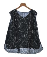 Spick and Span ブラウス