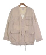 Spick and Span ブルゾン（その他）