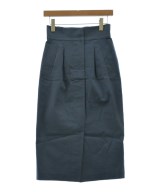 Spick and Span ロング・マキシ丈スカート