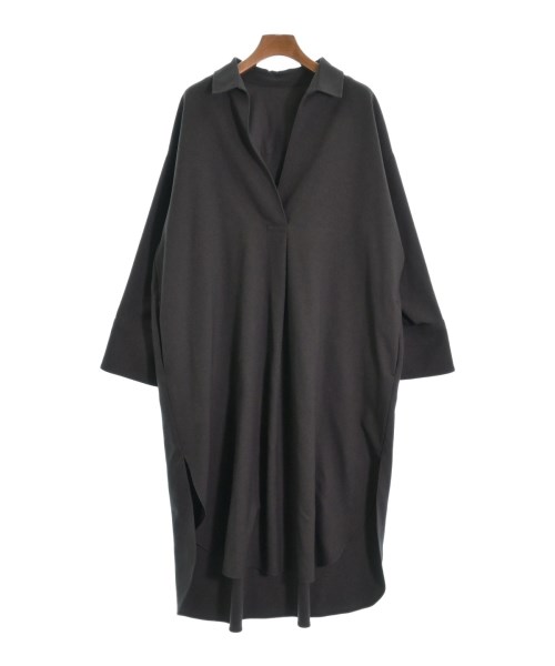 スピックアンドスパン(Spick and Span)のSpick and Span ワンピース