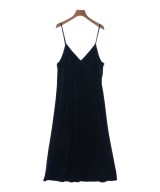 Spick and Span ワンピース