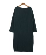 Spick and Span ワンピース