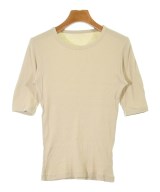 Spick and Span Tシャツ・カットソー