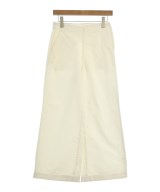 Spick and Span パンツ（その他）