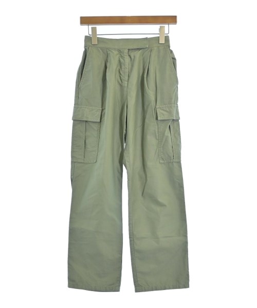 スピックアンドスパン(Spick and Span)のSpick and Span パンツ（その他）