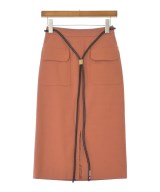 Spick and Span ロング・マキシ丈スカート