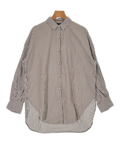 スピックアンドスパン(Spick and Span)のSpick and Span カジュアルシャツ