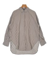 Spick and Span カジュアルシャツ