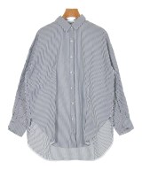 Spick and Span カジュアルシャツ