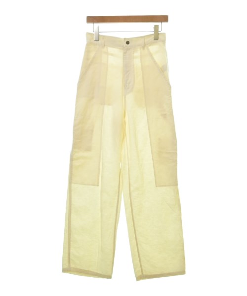 スピックアンドスパン(Spick and Span)のSpick and Span パンツ（その他）