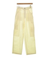 Spick and Span パンツ（その他）