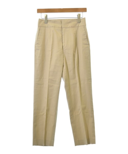 スピックアンドスパン(Spick and Span)のSpick and Span スラックス