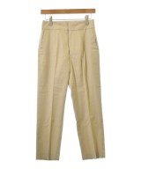 Spick and Span スラックス