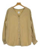 Spick and Span カジュアルシャツ