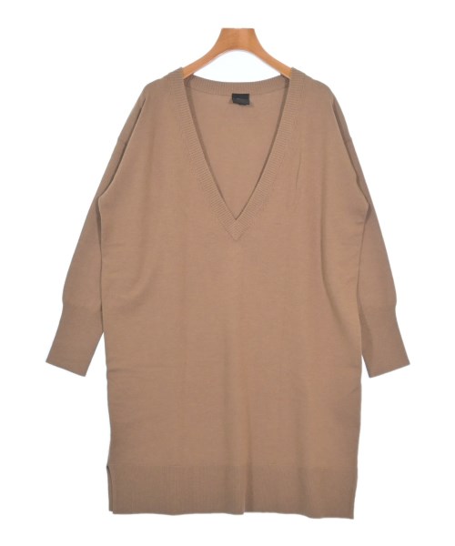 スピックアンドスパン(Spick and Span)のSpick and Span ワンピース