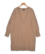 Spick and Span ワンピース