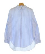 Spick and Span カジュアルシャツ
