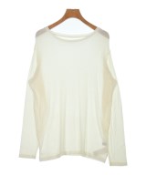 Spick and Span Tシャツ・カットソー
