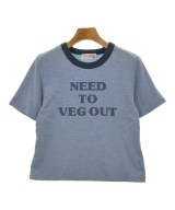 Spick and Span Tシャツ・カットソー