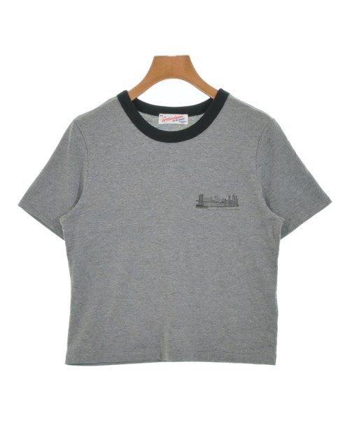 スピックアンドスパン(Spick and Span)のSpick and Span Tシャツ・カットソー