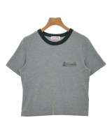 Spick and Span Tシャツ・カットソー
