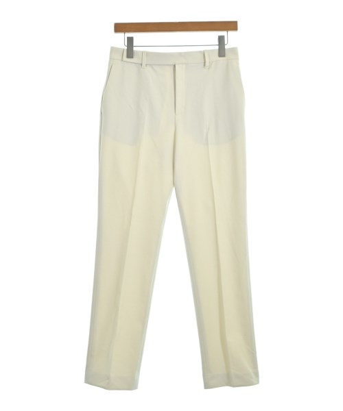スピックアンドスパン(Spick and Span)のSpick and Span スラックス
