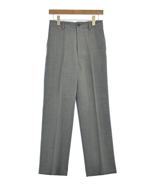 スピックアンドスパン(Spick and Span)のSpick and Span スラックス