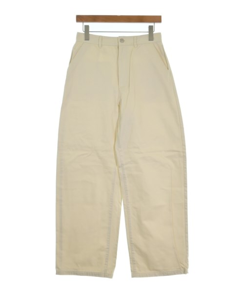 スピックアンドスパン(Spick and Span)のSpick and Span デニムパンツ
