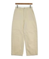 Spick and Span デニムパンツ