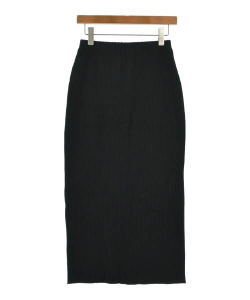 スピックアンドスパン(Spick and Span)のSpick and Span ロング・マキシ丈スカート
